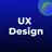 UX Design Course - ProApp APK