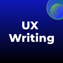 UX Writing Course - ProApp APK