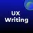 UX Writing Course - ProApp APK