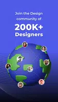 UX Writing Course - ProApp screenshot 4