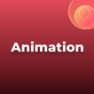 Animation Course - ProApp آئیکن