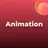 Animation Course - ProApp APK