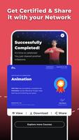 Animation Course - ProApp скриншот 3