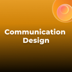 Learn Communication Design
