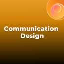 Learn Communication Design APK