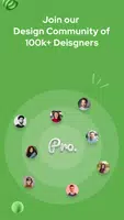 Learn Mobile App Design - ProA Ekran Görüntüsü 4