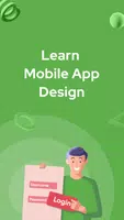 Learn Mobile App Design - ProA gönderen