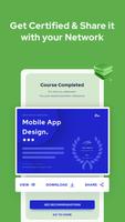 Learn Mobile App Design - ProA capture d'écran 3