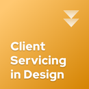 Learn Client Servicing in Desi APK