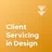 Learn Client Servicing in Desi APK