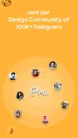Learn Client Servicing in Desi imagem de tela 4