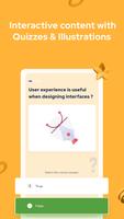 Learn Client Servicing in Desi скриншот 2