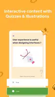 Learn Client Servicing in Desi imagem de tela 2
