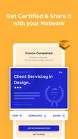 Learn Client Servicing in Desi скриншот 3