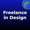 Learn Freelance in Design
