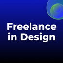 Learn Freelance in Design APK