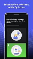 Learn Freelance in Design скриншот 2