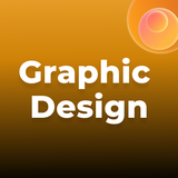 Graphic Design Course - ProApp ikon
