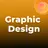 Graphic Design Course - ProApp APK