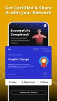 Graphic Design Course - ProApp скриншот 3