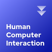 Learn Human Computer Interacti ícone