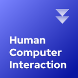 Learn Human Computer Interacti icono