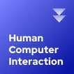 Learn Human Computer Interacti