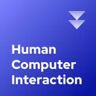 Learn Human Computer Interacti иконка