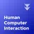 Learn Human Computer Interacti APK