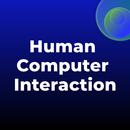 Learn HCI - ProApp APK