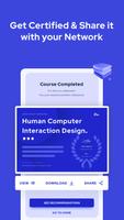 Learn Human Computer Interacti скриншот 3
