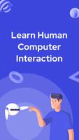 Learn Human Computer Interacti постер