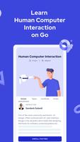 Learn Human Computer Interacti скриншот 1