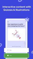 Learn Human Computer Interacti скриншот 2
