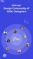 Learn Human Computer Interacti скриншот 4