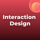 Learn Interaction Design APK