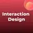 Learn Interaction Design APK