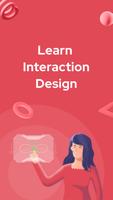 Learn Interaction Design постер