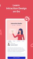 Learn Interaction Design скриншот 1