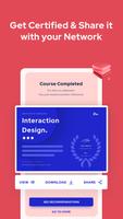 Learn Interaction Design скриншот 3