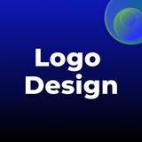 Learn Logo Design - ProApp icône