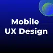 UX Design for Mobile Course