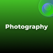 Learn Photography - ProApp