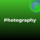Learn Photography - ProApp biểu tượng