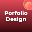 Learn Portfolio Design -ProApp иконка