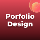 Learn Portfolio Design -ProApp APK