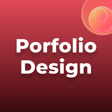 Learn Portfolio Design -ProApp