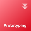 Learn Prototyping - ProApp आइकन