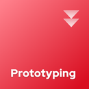 Learn Prototyping - ProApp APK