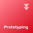 Learn Prototyping - ProApp
